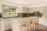 https://images.listonce.com.au/custom/160x/listings/3-kulanda-court-patterson-lakes-vic-3197/087/01982087_img_03.jpg?8qwjgL2JUfI