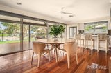 https://images.listonce.com.au/custom/160x/listings/3-kulanda-court-patterson-lakes-vic-3197/087/01982087_img_05.jpg?TDZc3S0dkl0