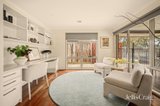 https://images.listonce.com.au/custom/160x/listings/3-kulanda-court-patterson-lakes-vic-3197/087/01982087_img_06.jpg?BsMggXjRTCg