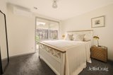 https://images.listonce.com.au/custom/160x/listings/3-kulanda-court-patterson-lakes-vic-3197/087/01982087_img_07.jpg?4cJzHcK99Xo