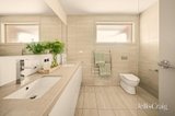 https://images.listonce.com.au/custom/160x/listings/3-kulanda-court-patterson-lakes-vic-3197/087/01982087_img_08.jpg?cyosDXGXHU0