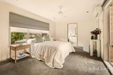 https://images.listonce.com.au/custom/160x/listings/3-kulanda-court-patterson-lakes-vic-3197/087/01982087_img_09.jpg?oeC71ISsUTk