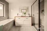 https://images.listonce.com.au/custom/160x/listings/3-kulanda-court-patterson-lakes-vic-3197/087/01982087_img_10.jpg?THwNTgGyG7o