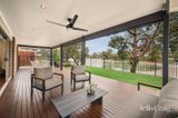 https://images.listonce.com.au/custom/160x/listings/3-kulanda-court-patterson-lakes-vic-3197/087/01982087_img_11.jpg?bqjw5ul9Igo