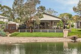https://images.listonce.com.au/custom/160x/listings/3-kulanda-court-patterson-lakes-vic-3197/087/01982087_img_13.jpg?1uUBwQWM5O0