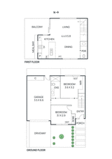 https://images.listonce.com.au/custom/160x/listings/3-la-rose-street-brunswick-vic-3056/855/01820855_floorplan_01.gif?f8ZaMiz1bXg