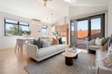 https://images.listonce.com.au/custom/160x/listings/3-la-rose-street-brunswick-vic-3056/855/01820855_img_01.jpg?JsQHQin00Nw