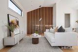 https://images.listonce.com.au/custom/160x/listings/3-la-rose-street-brunswick-vic-3056/855/01820855_img_02.jpg?L2rTboi0seE
