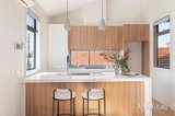 https://images.listonce.com.au/custom/160x/listings/3-la-rose-street-brunswick-vic-3056/855/01820855_img_04.jpg?E-SaE-6QDWw