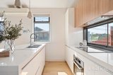 https://images.listonce.com.au/custom/160x/listings/3-la-rose-street-brunswick-vic-3056/855/01820855_img_05.jpg?T-Y84jg5Gag