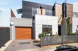 https://images.listonce.com.au/custom/160x/listings/3-la-rose-street-brunswick-vic-3056/855/01820855_img_06.jpg?ioreGhqOFFw
