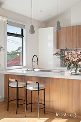 https://images.listonce.com.au/custom/160x/listings/3-la-rose-street-brunswick-vic-3056/855/01820855_img_08.jpg?sLvc5CFbt34