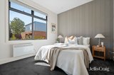 https://images.listonce.com.au/custom/160x/listings/3-la-rose-street-brunswick-vic-3056/855/01820855_img_09.jpg?LlMHTjxGQEw