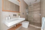 https://images.listonce.com.au/custom/160x/listings/3-la-rose-street-brunswick-vic-3056/855/01820855_img_10.jpg?k8MBhePG26c
