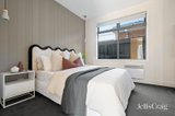 https://images.listonce.com.au/custom/160x/listings/3-la-rose-street-brunswick-vic-3056/855/01820855_img_11.jpg?Myj63_ef1nA