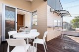 https://images.listonce.com.au/custom/160x/listings/3-la-rose-street-brunswick-vic-3056/855/01820855_img_12.jpg?NSdunOGCGYM