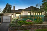 https://images.listonce.com.au/custom/160x/listings/3-lae-court-ashburton-vic-3147/026/00421026_img_03.jpg?m3TfDpywd1c