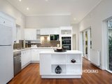 https://images.listonce.com.au/custom/160x/listings/3-lake-street-carnegie-vic-3163/766/01087766_img_03.jpg?wyr7rVc88N8