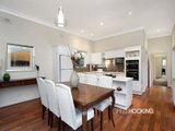 https://images.listonce.com.au/custom/160x/listings/3-lake-street-carnegie-vic-3163/766/01087766_img_05.jpg?alHERvZ8WQY