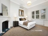 https://images.listonce.com.au/custom/160x/listings/3-lake-street-carnegie-vic-3163/766/01087766_img_07.jpg?m0Uw3m8uOZ0