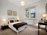 https://images.listonce.com.au/custom/160x/listings/3-lake-street-carnegie-vic-3163/766/01087766_img_08.jpg?JikUdK7NEfA