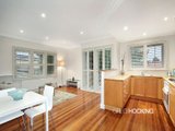 https://images.listonce.com.au/custom/160x/listings/3-lake-street-carnegie-vic-3163/766/01087766_img_10.jpg?LJJ6aehu1Fo