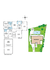 https://images.listonce.com.au/custom/160x/listings/3-laleham-court-eltham-vic-3095/292/01405292_floorplan_01.gif?vw2ySMVGaqo