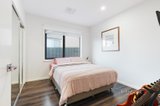 https://images.listonce.com.au/custom/160x/listings/3-lancelot-crescent-glen-waverley-vic-3150/664/01127664_img_08.jpg?mPpAuVZ00rY