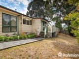 https://images.listonce.com.au/custom/160x/listings/3-landara-court-mooroolbark-vic-3138/503/01526503_img_01.jpg?gPuEZ4MnBA8