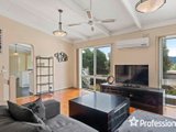 https://images.listonce.com.au/custom/160x/listings/3-landara-court-mooroolbark-vic-3138/503/01526503_img_04.jpg?fZyel8FzeqQ