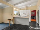 https://images.listonce.com.au/custom/160x/listings/3-landara-court-mooroolbark-vic-3138/503/01526503_img_05.jpg?1gPvgIs8yv4