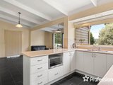 https://images.listonce.com.au/custom/160x/listings/3-landara-court-mooroolbark-vic-3138/503/01526503_img_07.jpg?AQikTbE5KNg