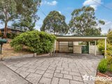 https://images.listonce.com.au/custom/160x/listings/3-landara-court-mooroolbark-vic-3138/503/01526503_img_12.jpg?sHdeUIMXPiI