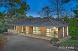 https://images.listonce.com.au/custom/160x/listings/3-landau-drive-warranwood-vic-3134/891/00797891_img_01.jpg?2Igm-DLSvFE