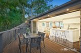 https://images.listonce.com.au/custom/160x/listings/3-landau-drive-warranwood-vic-3134/891/00797891_img_02.jpg?2R3WLFOiEK4