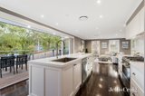 https://images.listonce.com.au/custom/160x/listings/3-landau-drive-warranwood-vic-3134/891/00797891_img_03.jpg?WPsDC_1mIGo