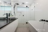 https://images.listonce.com.au/custom/160x/listings/3-landau-drive-warranwood-vic-3134/891/00797891_img_08.jpg?XcwXbRyhvzA