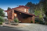 https://images.listonce.com.au/custom/160x/listings/3-landex-court-diamond-creek-vic-3089/345/01125345_img_01.jpg?dUv0RlzxvHE