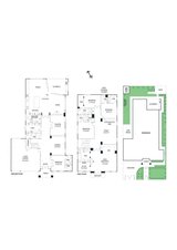 https://images.listonce.com.au/custom/160x/listings/3-landridge-street-glen-waverley-vic-3150/244/01943244_floorplan_01.gif?0xGekhRP2pY