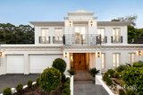 https://images.listonce.com.au/custom/160x/listings/3-landridge-street-glen-waverley-vic-3150/244/01943244_img_01.jpg?EiERfKt25kY