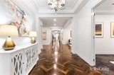 https://images.listonce.com.au/custom/160x/listings/3-landridge-street-glen-waverley-vic-3150/244/01943244_img_03.jpg?uXlMSEdmsWU