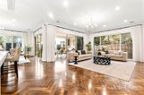 https://images.listonce.com.au/custom/160x/listings/3-landridge-street-glen-waverley-vic-3150/244/01943244_img_04.jpg?sYn95GkR1Tg