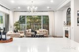 https://images.listonce.com.au/custom/160x/listings/3-landridge-street-glen-waverley-vic-3150/244/01943244_img_05.jpg?qgmmSnpGtC8