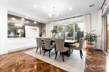 https://images.listonce.com.au/custom/160x/listings/3-landridge-street-glen-waverley-vic-3150/244/01943244_img_06.jpg?5I5245yNq7A
