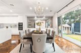 https://images.listonce.com.au/custom/160x/listings/3-landridge-street-glen-waverley-vic-3150/244/01943244_img_07.jpg?3_XFzjAxs3o