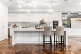 https://images.listonce.com.au/custom/160x/listings/3-landridge-street-glen-waverley-vic-3150/244/01943244_img_08.jpg?oJzkE1JETVE