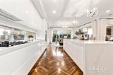 https://images.listonce.com.au/custom/160x/listings/3-landridge-street-glen-waverley-vic-3150/244/01943244_img_09.jpg?kXGydp2lN2A