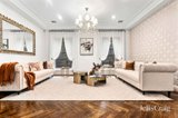 https://images.listonce.com.au/custom/160x/listings/3-landridge-street-glen-waverley-vic-3150/244/01943244_img_11.jpg?Ivpm7uroOxI