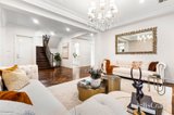 https://images.listonce.com.au/custom/160x/listings/3-landridge-street-glen-waverley-vic-3150/244/01943244_img_12.jpg?jHi8ezZeHjM