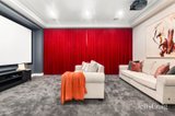 https://images.listonce.com.au/custom/160x/listings/3-landridge-street-glen-waverley-vic-3150/244/01943244_img_13.jpg?EMP0To7mJjo